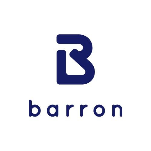 Barron