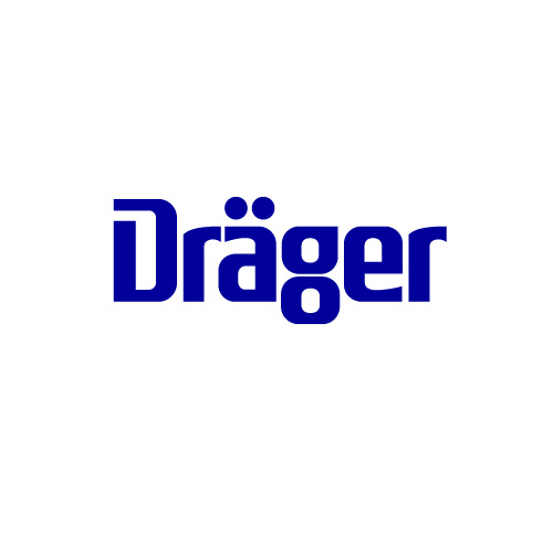 Dräger