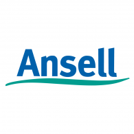Ansell