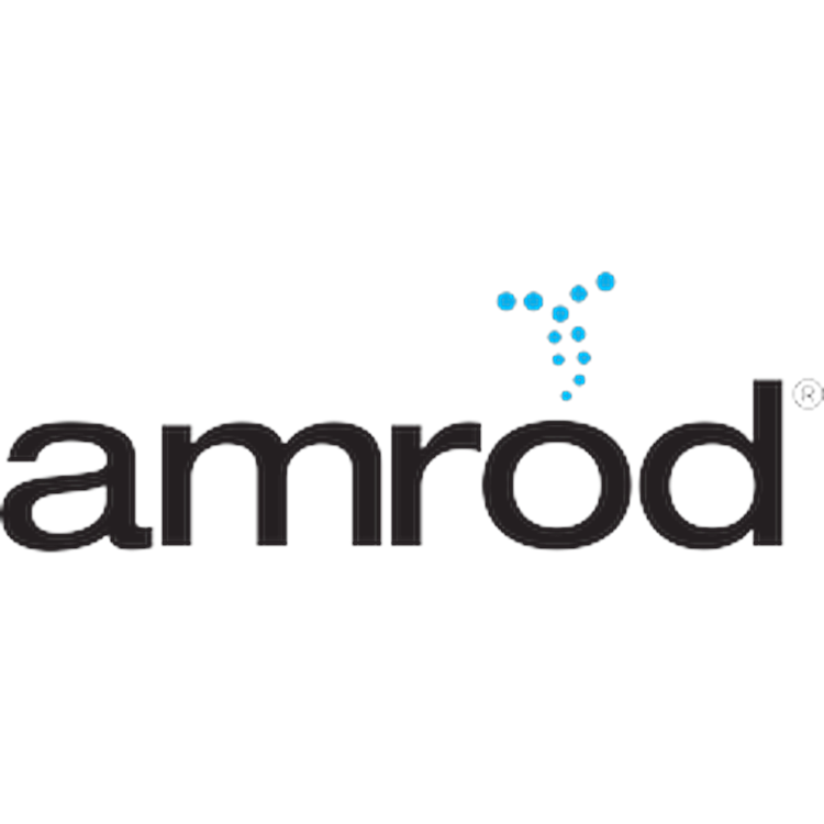 Amrod