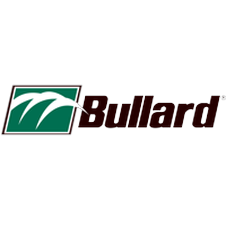 Bullard