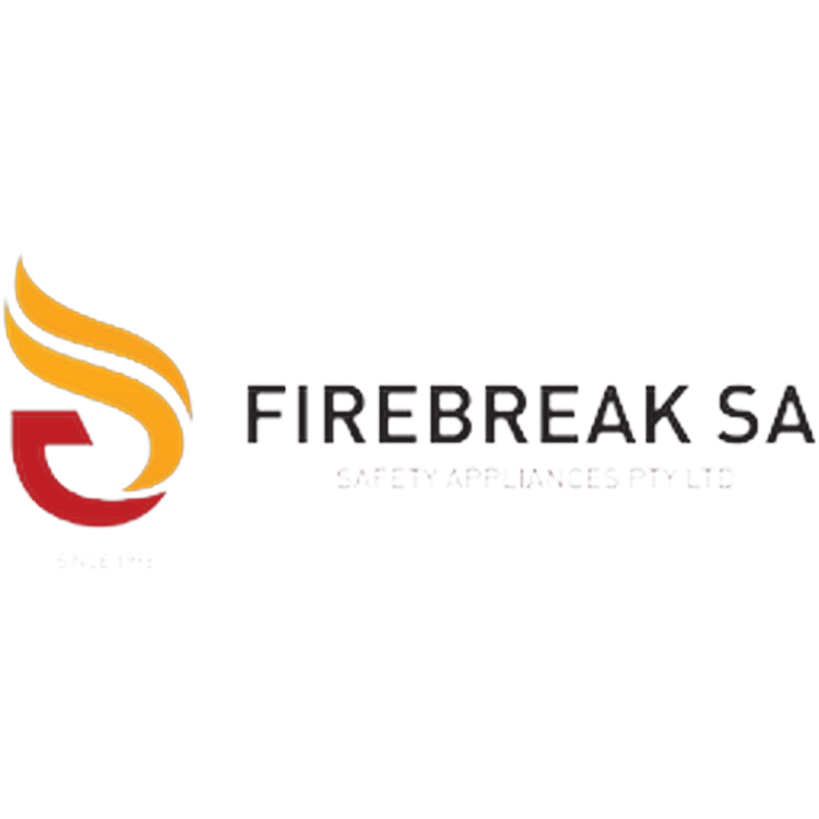 Fire Break