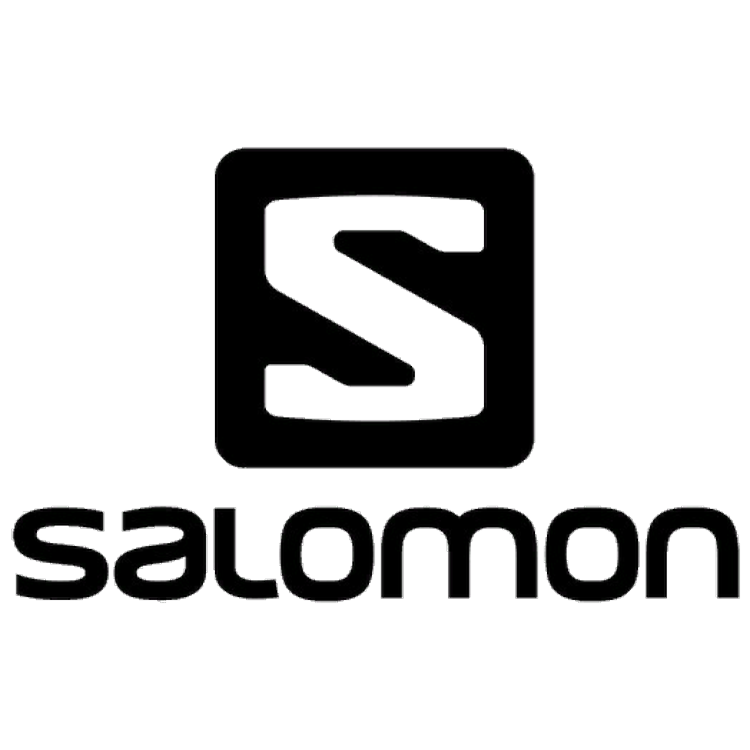 Saloman