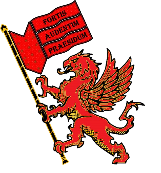 Gryphon Rescue Services